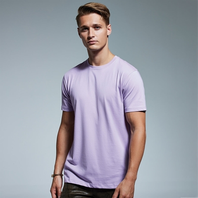 Show details for Copy of DEAL! 50 x Anthem Organic Unisex T-Shirts