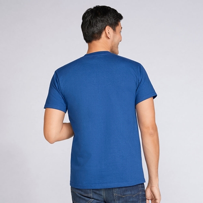 Show details for Gildan Hammer T-Shirts