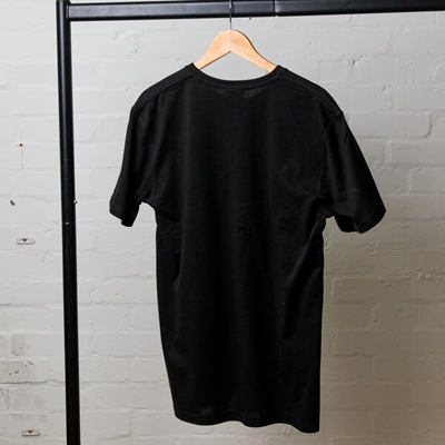 Show details for Pro RTX Pro T-Shirt