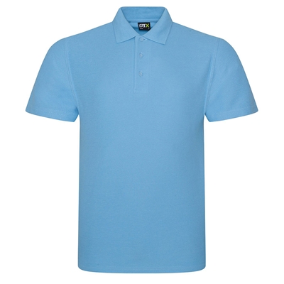 Show details for Pro RTX Pro Polo