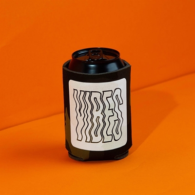 Show details for Koozies