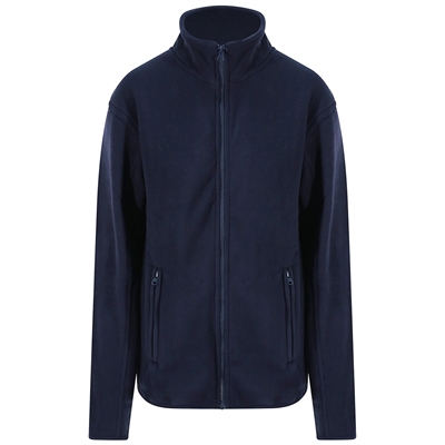 Show details for Pro RTX Pro Microfleece