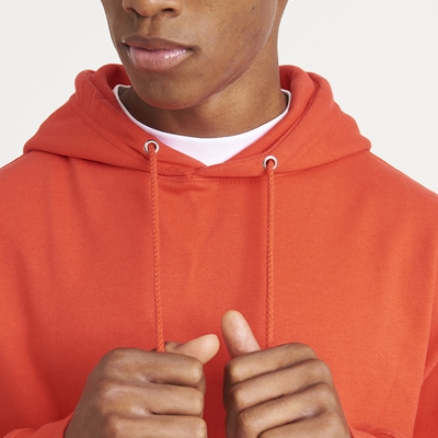 Show details for AWDis College Hoodies