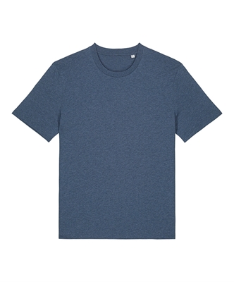 Show details for Stanley Stella Creator 2.0 Organic Unisex Screen Printed T-Shirts