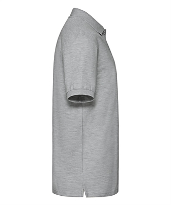 Show details for Fruit of the Loom Premium Polo Shirts