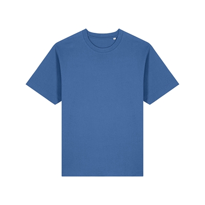 Show details for Stanley Stella Freestyler Unisex Relaxed Heavy Screen Printed T-Shirt