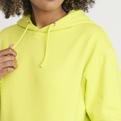 Show details for AWDis College Hoodies