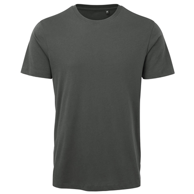 Show details for Anthem Organic Unisex T-Shirts