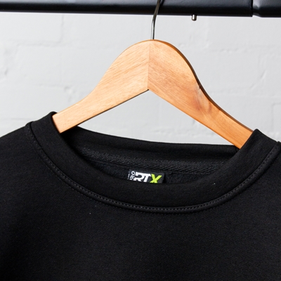 Show details for Pro RTX Pro Sweatshirt