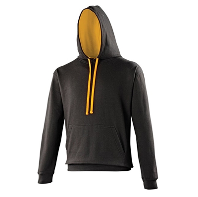 Show details for AWDis Varsity Hoodies