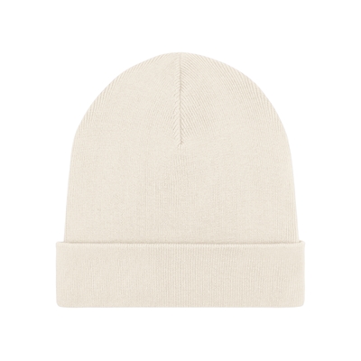 Show details for Custom Embroidered Stanley Stella Ribbed Beanies ♻️