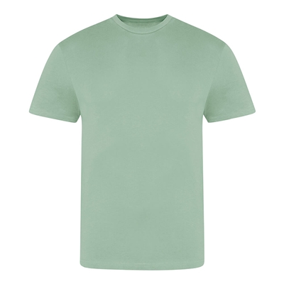 Show details for AWDis The 100 T