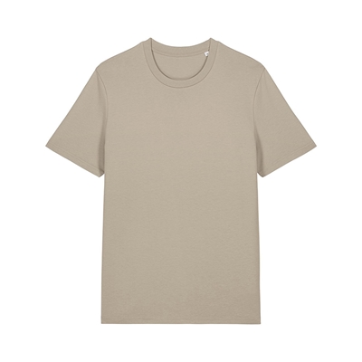 Show details for Stanley Stella Creator 2.0 Organic Unisex Screen Printed T-Shirts