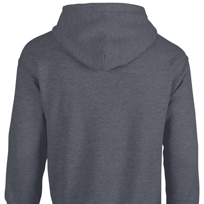 Show details for DEAL! 50 x Gildan Heavy Blend Hoodies