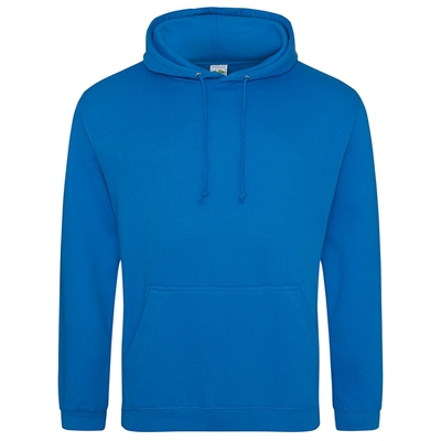 Show details for AWDis College Hoodies