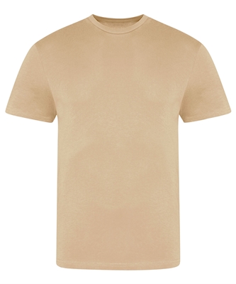 Show details for AWDis The 100 T