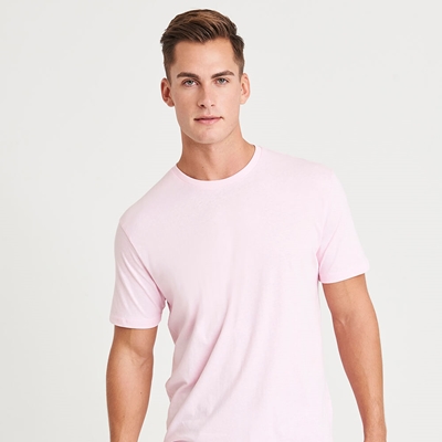 Show details for AWDis The 100 T