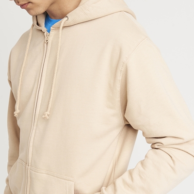 Show details for AWDis Zoodies