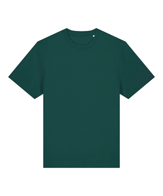 Show details for Stanley Stella Sparker 2.0 Organic Unisex Heavyweight Screen Printed T-Shirts