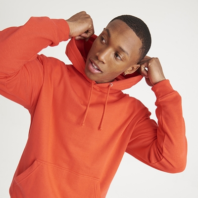 Show details for AWDis College Hoodies