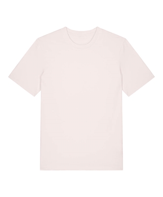 Show details for Stanley Stella Creator 2.0 Organic Unisex Screen Printed T-Shirts