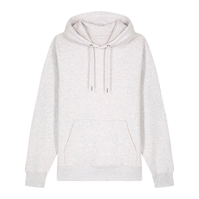 Show details for Stanley Stella Cruiser 2.0 Unisex Iconic Hoodie Sweatshirt