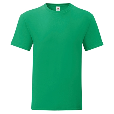 Show details for Fruit of the Loom Iconic 150 T