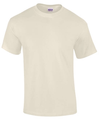 Show details for Gildan Ultra T-Shirts