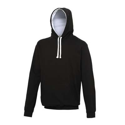 Show details for AWDis Varsity Hoodies