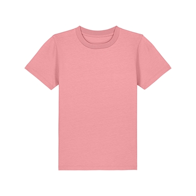 Show details for Stanley Stella Kids Mini Creator 2.0 Organic T-Shirts