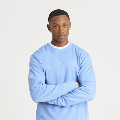 Show details for AWDis Sweatshirts