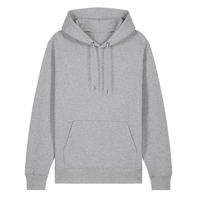 Show details for Stanley Stella Cruiser 2.0 Unisex Iconic Hoodie Sweatshirt