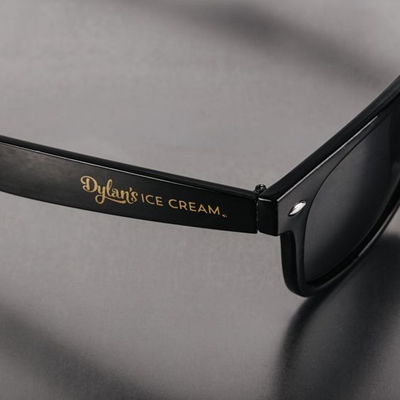 Show details for Sunglasses