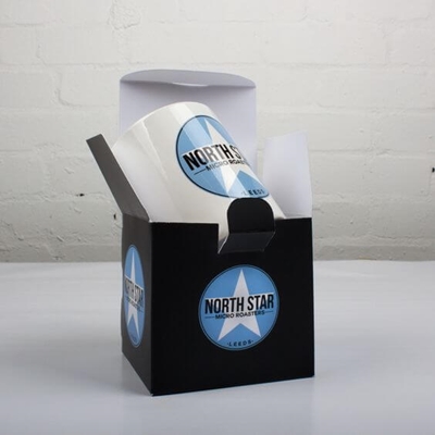 Show details for Mug Boxes