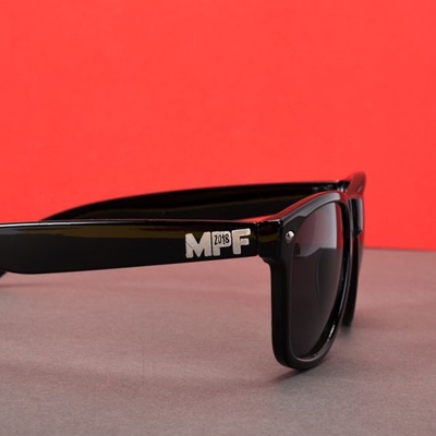 Show details for Sunglasses