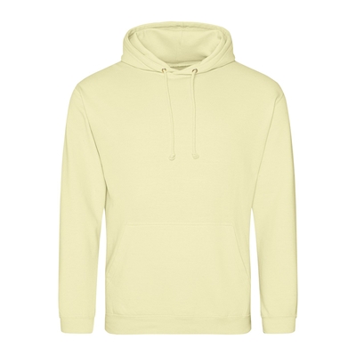 Show details for AWDis College Hoodies