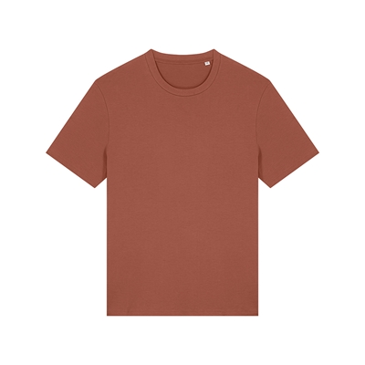 Show details for Stanley Stella Creator 2.0 Organic Unisex Screen Printed T-Shirts