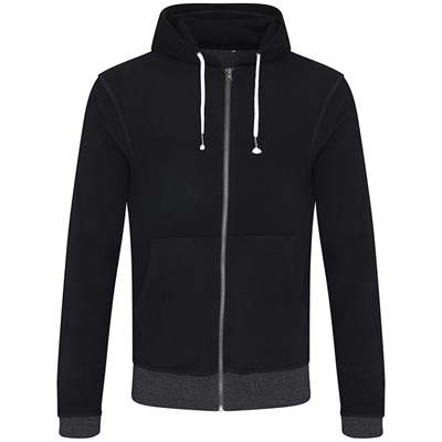 Show details for AWDis Ecologie Okavango Zoodies