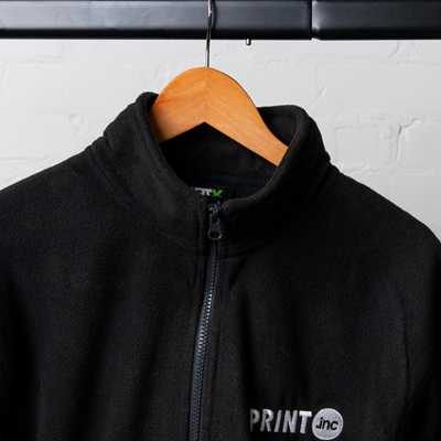 Show details for Pro RTX Pro Fleece