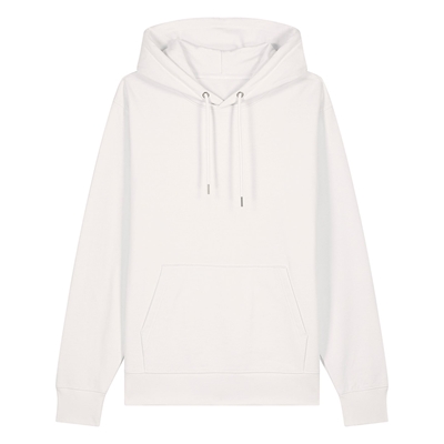 Show details for Stanley Stella Cruiser 2.0 Unisex Iconic Hoodie Sweatshirt