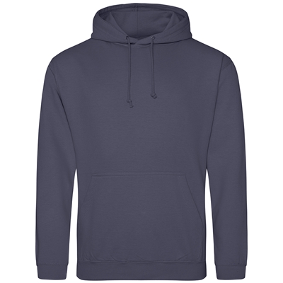 Show details for AWDis College Hoodies