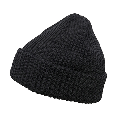 Show details for Flexfit by Yupoong Rib Beanies