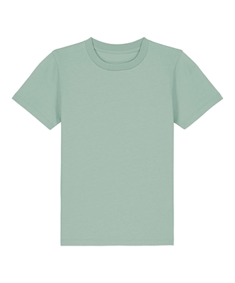 Show details for Stanley Stella Kids Mini Creator 2.0 Organic T-Shirts