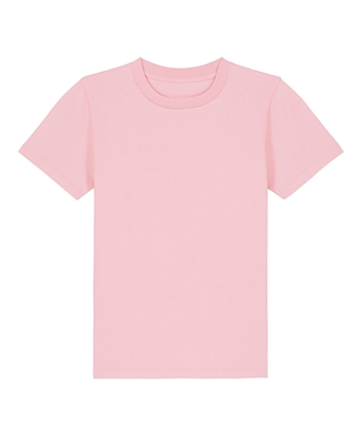 Show details for Stanley Stella Kids Mini Creator 2.0 Organic T-Shirts