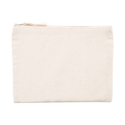 Show details for Stanley Stella Embroidered Grab Pouch Bags