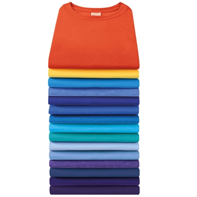 Show details for Gildan Softstyle T-Shirts