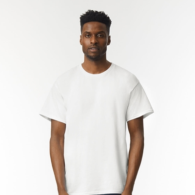 Show details for Gildan Ultra T-Shirts