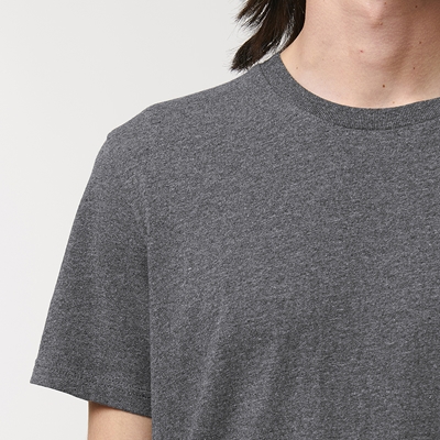 Show details for Stanley Stella Re-Creator Organic Unisex Recycled Cotton Screen Printed T-Shirts ♻️