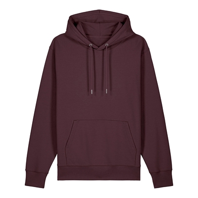 Show details for Stanley Stella Cruiser 2.0 Unisex Iconic Hoodie Sweatshirt
