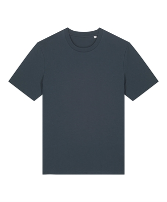 Show details for Stanley Stella Creator 2.0 Organic Unisex Screen Printed T-Shirts